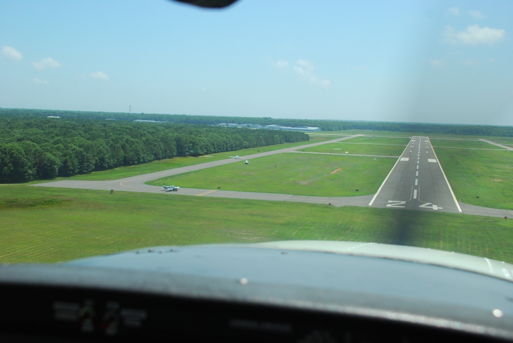 DSC_5499.JPG